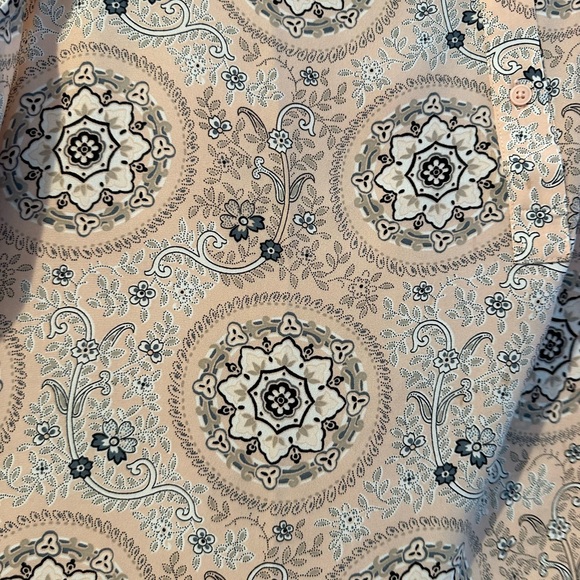 Loft - Picture 2 of 5